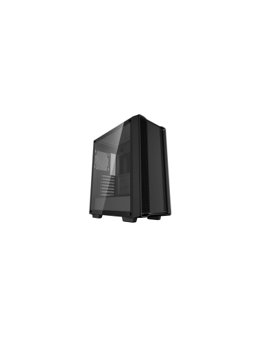 DeepCool CC560 V2 Limited